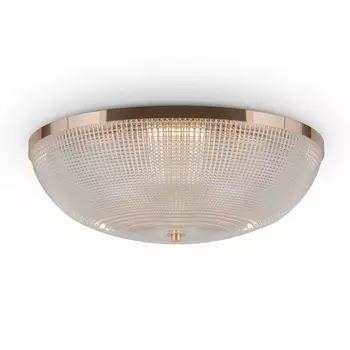 Светильник потолочный Maytoni C046CL-06G