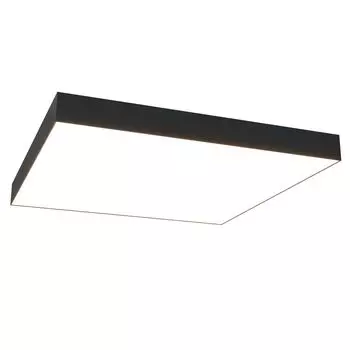 Светильник потолочный Maytoni C067CL-L96B4K