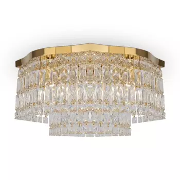 Светильник потолочный Maytoni DIA005CL-06G