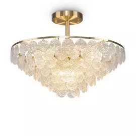 Светильник потолочный Maytoni Mazzo MOD130CL-11G