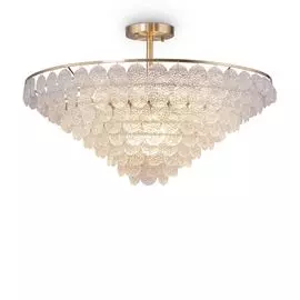 Светильник потолочный Maytoni Mazzo MOD130CL-14G