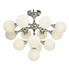 Светильник потолочный Maytoni Mod021cl-13ch