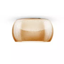 Светильник потолочный Maytoni Mod074cl-l13b3k