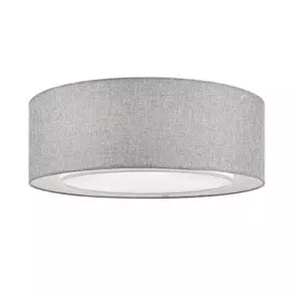 Светильник потолочный Maytoni Mod613cl-04gr