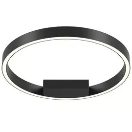 Светильник потолочный Maytoni Rim MOD058CL-L25B4K