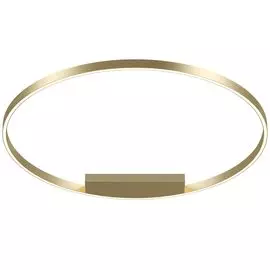 Светильник потолочный Maytoni Rim MOD058CL-L65BS4K