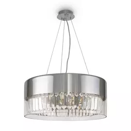 Светильник потолочный Maytoni Wonderland MOD313PL-06CH