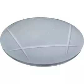 Светильник потолочный Navigator NLF-С-008-01, с пультом