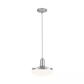 Светильник потолочный подвесной Citilux Тамбо CL716111WZ