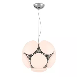 Светильник потолочный подвесной Citilux Тамбо CL716221WZ