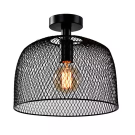 Светильник потолочный Rivoli Armina 5095-201 для натяжных потолков