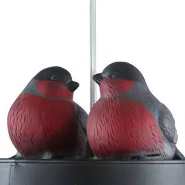 Светильник потолочный СБЛ-3 Дача , Цв-Антик Найт(АЧ) AIM