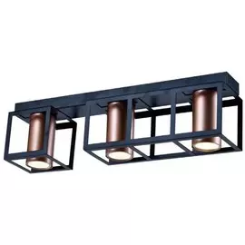 Светильник Raffaela 5082-303