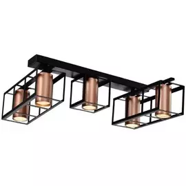 Светильник Raffaela 5082-305