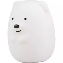 Светильник rombica led beаr dl-a002