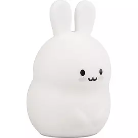 Светильник rombica led rabbit dl-a001