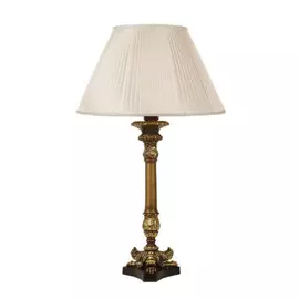 Светильник Royal Flame Классика античная бронза