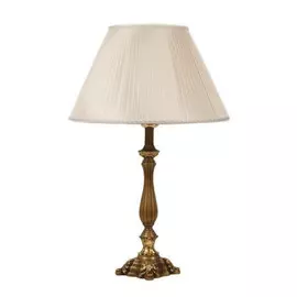 Светильник Royal Flame Классика малая античная бронза