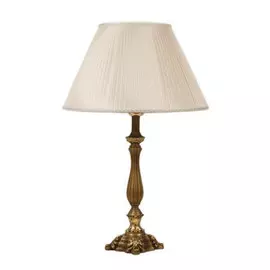 Светильник Royal Flame Классика малая слоновая кость