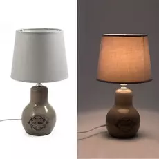 Светильник Русские подарки 18х31см