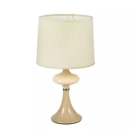 Светильник Русские подарки 21х36см