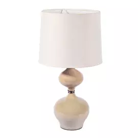 Светильник Русские подарки 21х38см