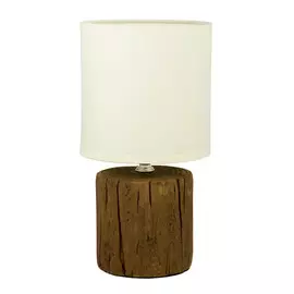 Светильник Русские подарки 28см