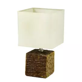 Светильник Русские подарки 29см