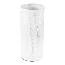 Светильник Русские подарки изящество 12х12х28см