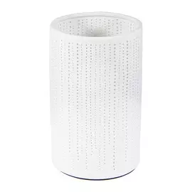 Светильник Русские подарки мечта 12х12х20см