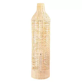 Светильник Русские подарки настольный 22х81см