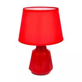 Светильник Русские подарки яркий стиль 31см