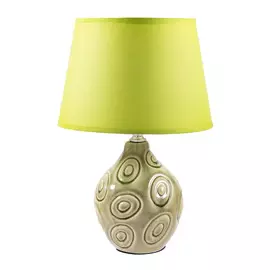 Светильник Русские подарки яркий стиль 32см