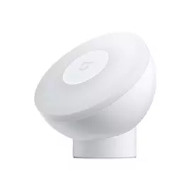 Светильник с датчиком движения Xiaomi Mi Motion-Activated Night Light 2