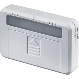 Светильник с магн. Датч. Открытия Navigator