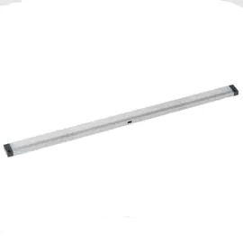 Светильник сенсорный модульный Gauss C 6W 4000K IR