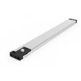 Светильник сенсорный модульный Gauss E 3,5W 4000K PIR