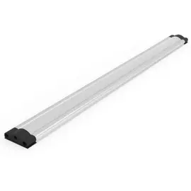 Светильник сенсорный модульный Gauss F 3,5W 4000K TOUCH