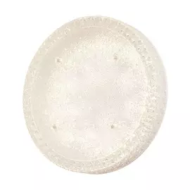 Светильник Silver Light 840.40.7