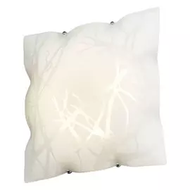 Светильник Silver Light Harmony 829.31.7