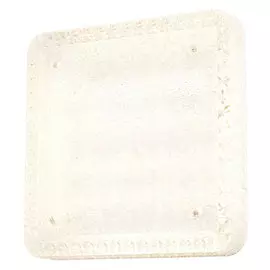 Светильник Silver Light Neo Retro 839.40.7