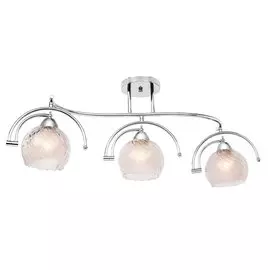 Светильник Silver Light Sfera настенно-потолочный 255.54.3