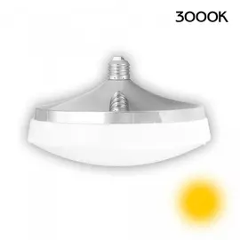 Светильник сменный Citilux CL716b12wz 12wx3000k