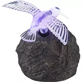 Светильник solar Globo 33911