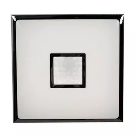 Светильник Старлайт Citilux