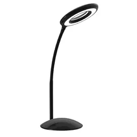 Светильник Старт ст201 сенсор диммер usb