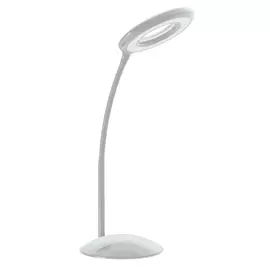 Светильник Старт ст202 сенсор диммер