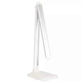 Светильник Старт ст205 сенсор диммер