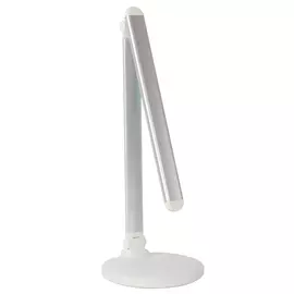 Светильник Старт ст208 сенсор диммер