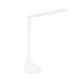 Светильник Старт ст77сенсор диммер будильник Старт